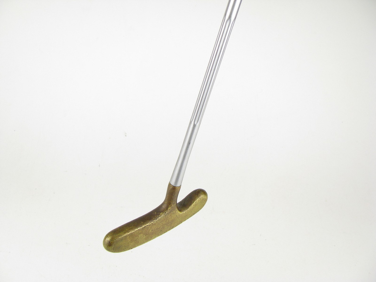 ORIGINAL Acushnet Bullseye Deep Face Putter 34 inches (Out of
