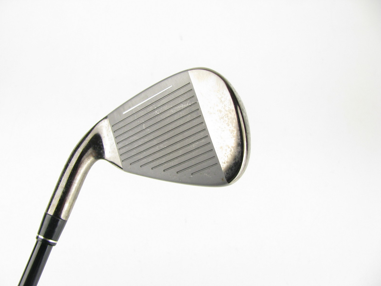 TaylorMade Burner 1.0 Single 6 iron w/ Graphite Regular - Clubs n