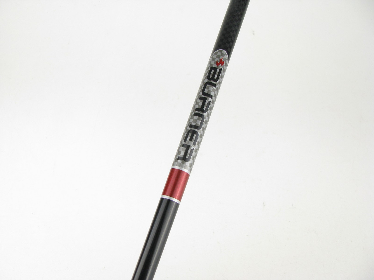 TaylorMade Tour Burner 7 iron w/ Graphite Regular (Out of Stock