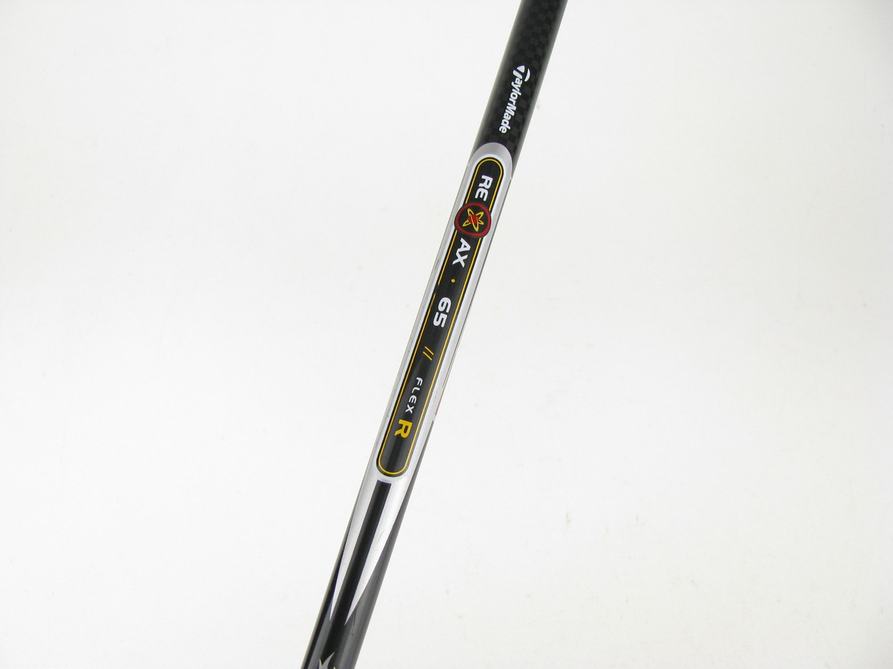 TaylorMade Tour Burner 7 iron w/ Graphite Regular (Out of Stock