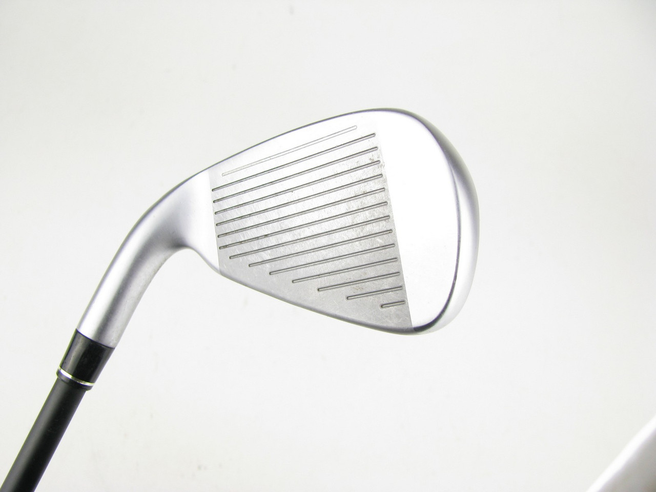 TaylorMade RocketBladez Rbladez 5 iron w/ Graphite 65 Regular (Out