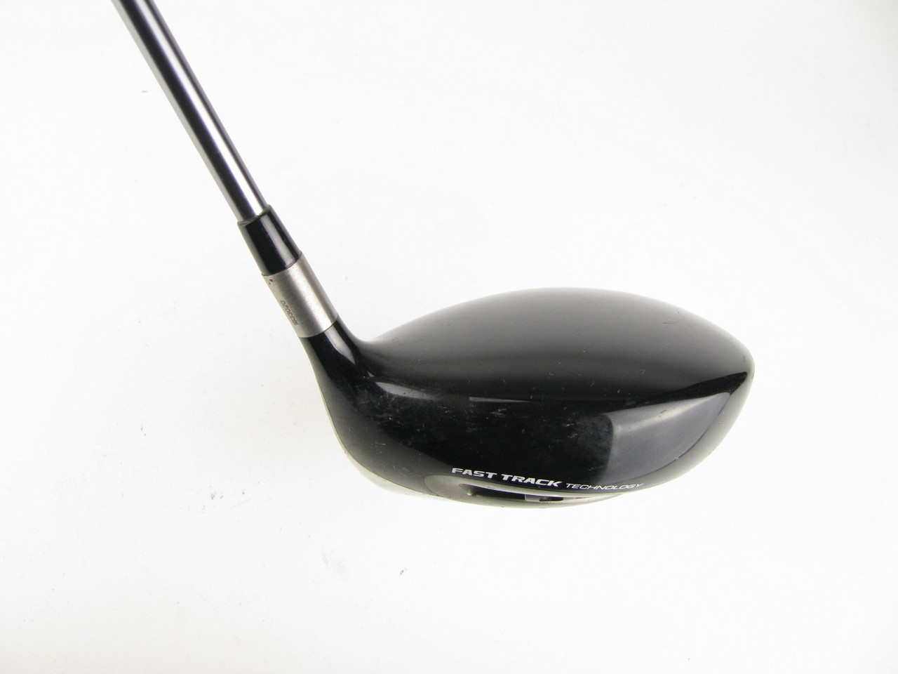 Mizuno MP-600 Driver 10.5 degree with Graphite Regular (Out of