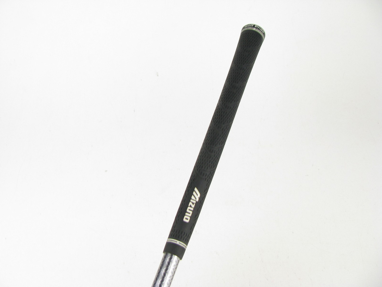 Mizuno MP-600 Driver 10.5 degree with Graphite Regular (Out of