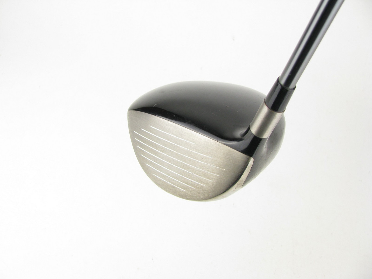Mizuno MP-600 ドライバー 10.5° Fujikura R Mizuno MP-600 Driver 10.5 degree with Graphite Regular (Out of