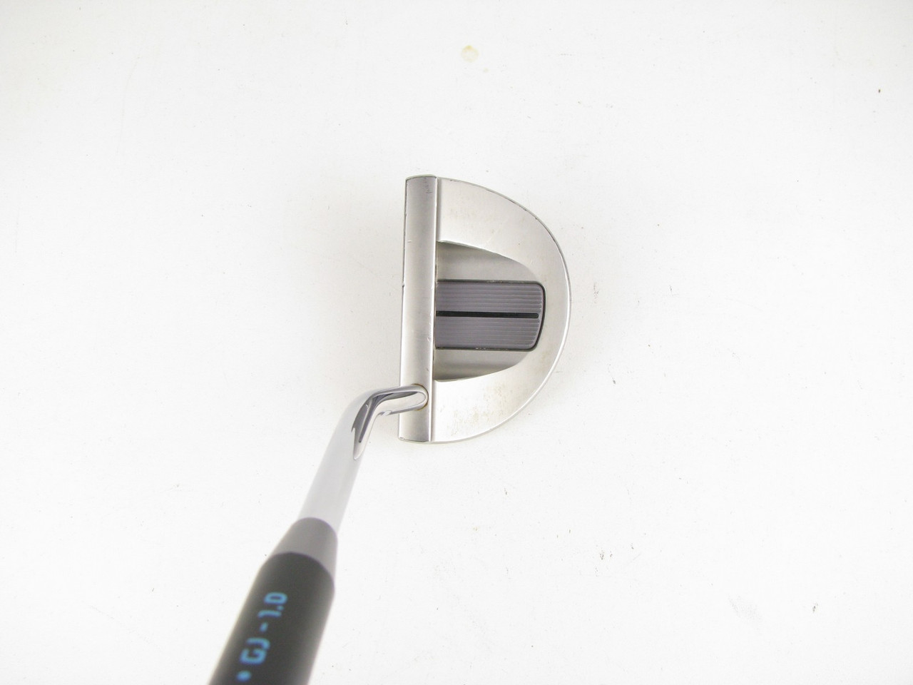 Scotty Cameron Titleist 2015 Golo 5R Putter w/Stability EI GJ 1.0