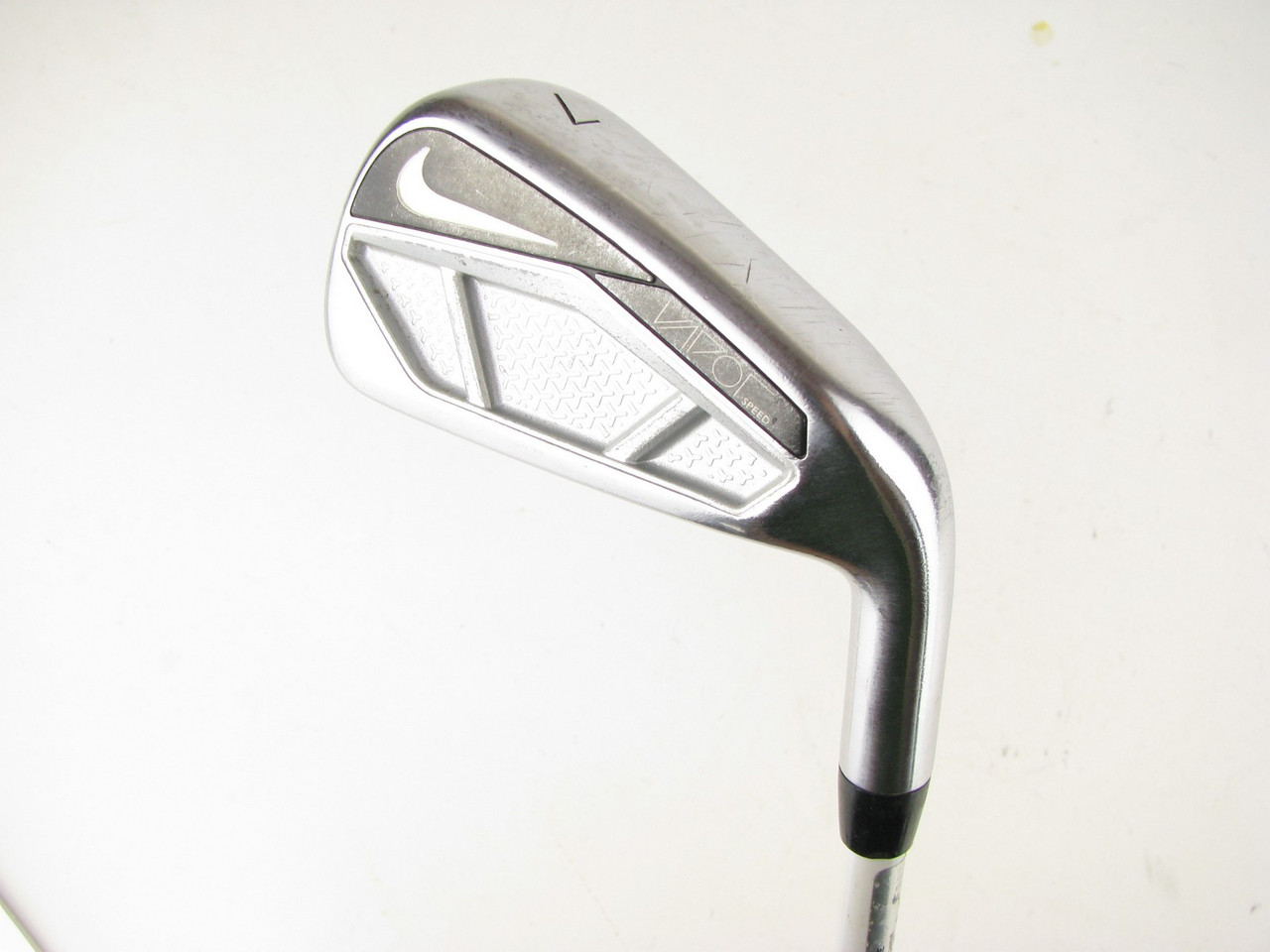 nike vapor speed 7 iron