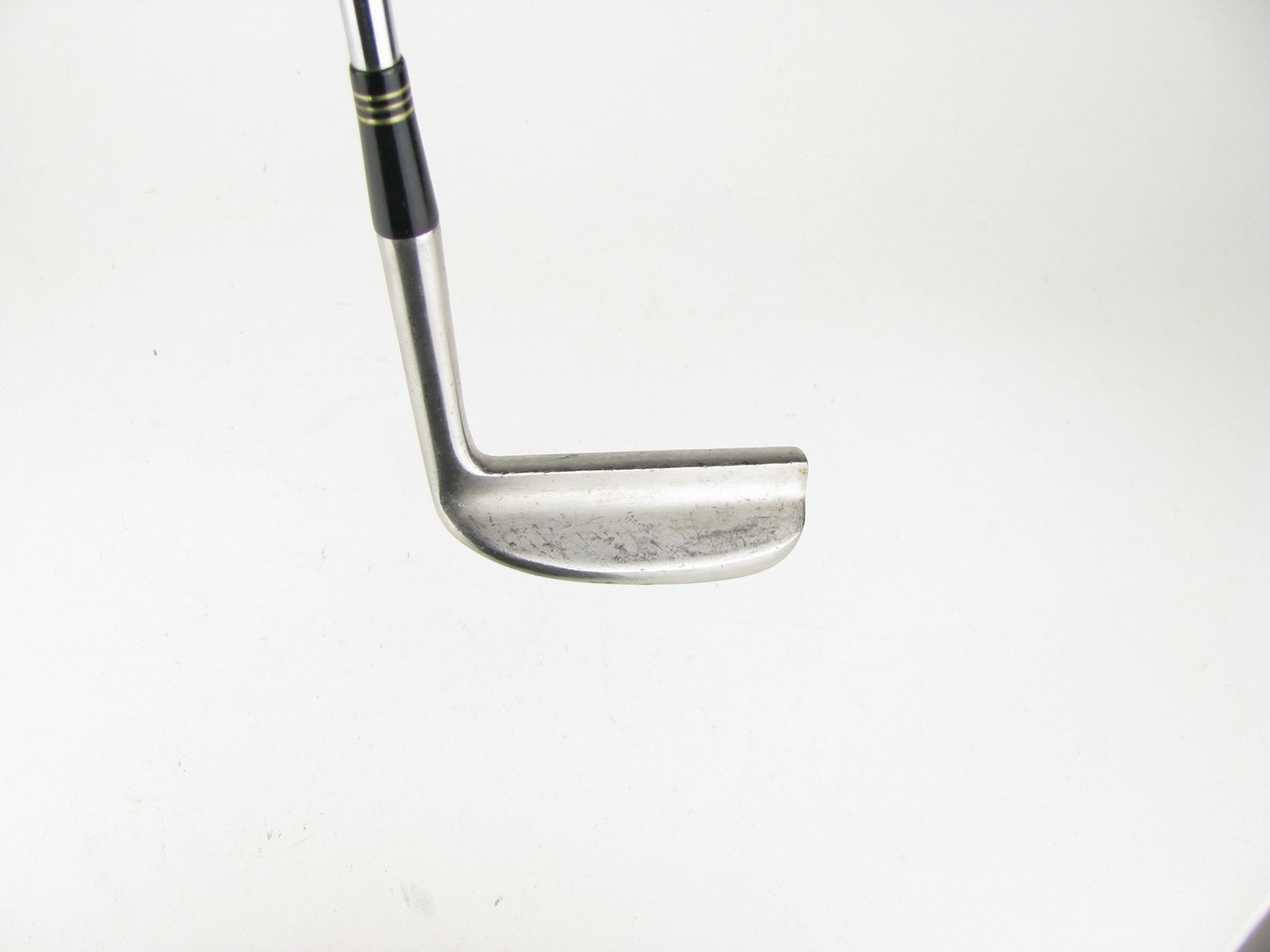 VINTAGE Macgregor Jack Nicklaus Muirfield Putter 35 inches (Out of