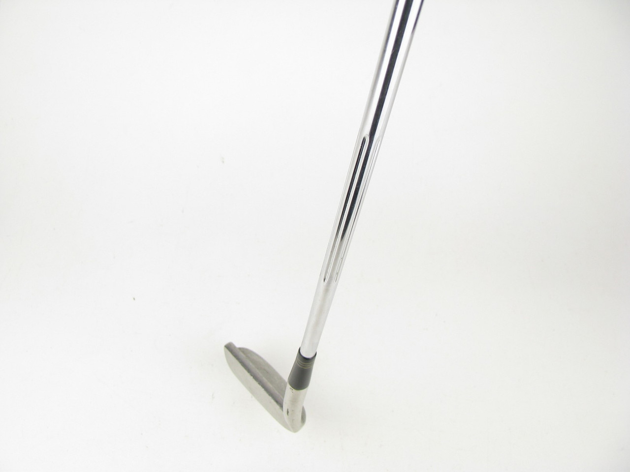 VINTAGE Macgregor Jack Nicklaus Muirfield Putter 35 inches (Out of