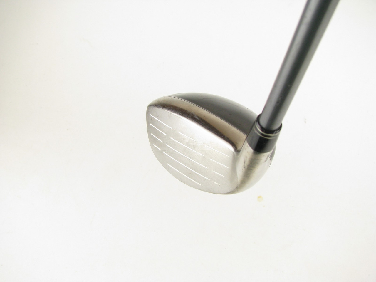 名器COBRA バフラー4H(R) COBRA（ゴルフ） コブラ Cobra バフラー ユーティリティ Rail H