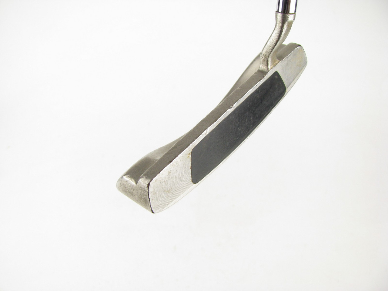 Odyssey Dual Force 550 Putter 35 inches (Out of Stock) - Clubs n