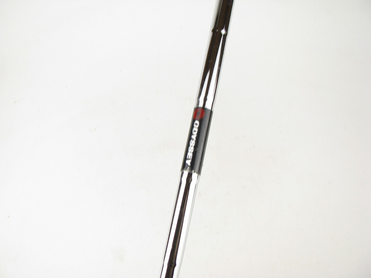 Odyssey Dual Force 550 Putter 35 inches (Out of Stock) - Clubs n