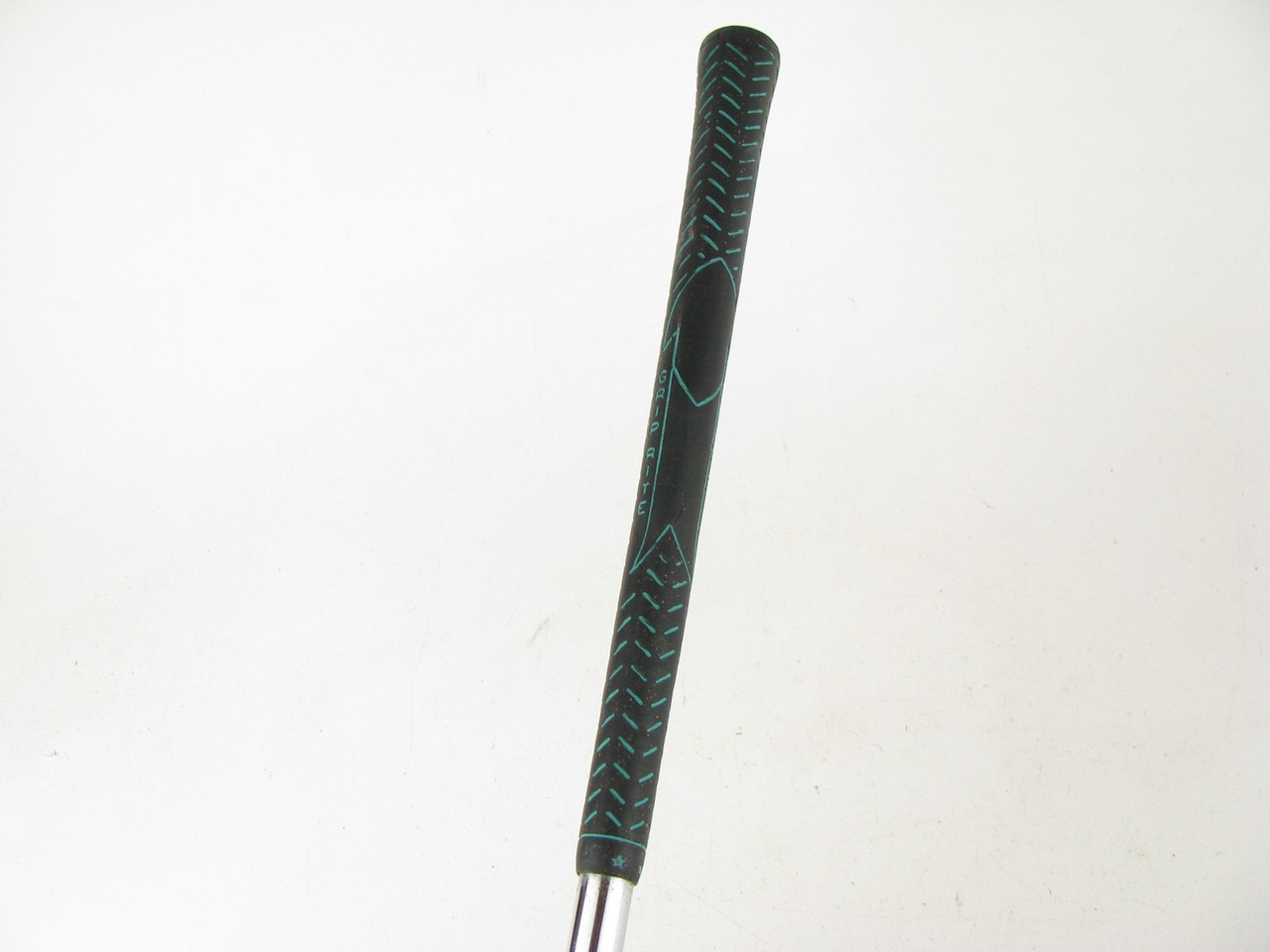 VINTAGE Ben Hogan Medallion 1 iron w/ Steel Apex (Out of Stock
