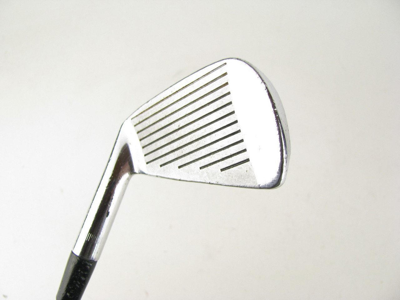VINTAGE Ben Hogan Medallion 1 iron w/ Steel Apex (Out of Stock