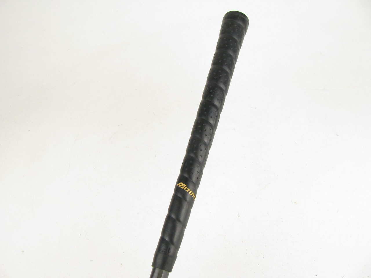 Mizuno MP-14 Forged 2 iron w/ Graphite ProForce 95 Gold Regular