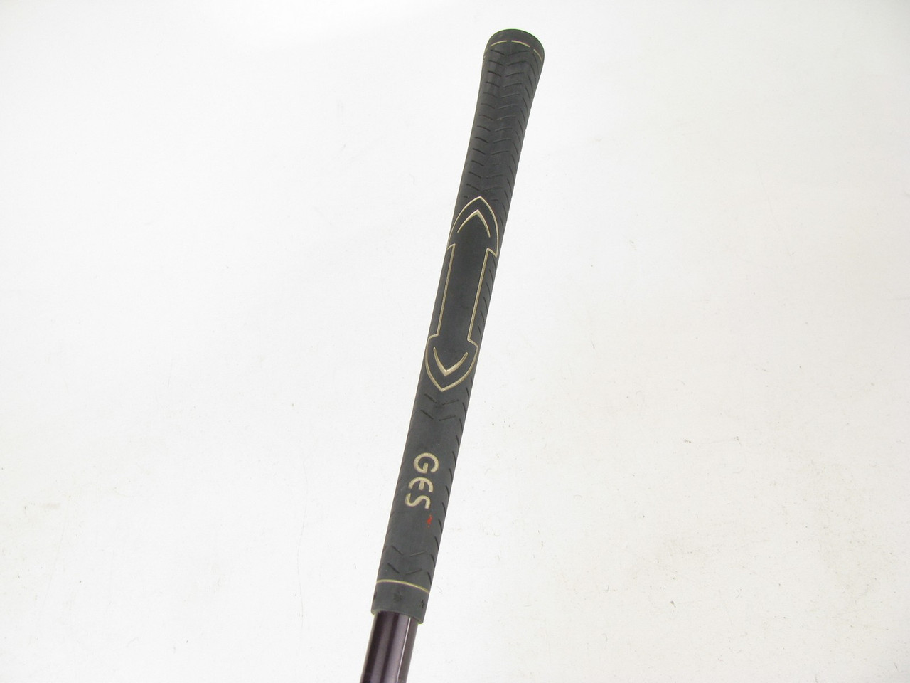 LADIES Callaway GES Driver w/ Graphite (Out of Stock