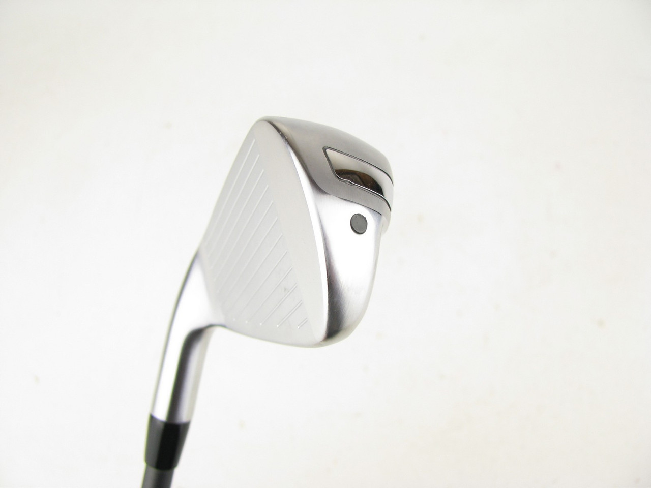 Titleist U510 ユーティリティ２番ヘッドのみ Titleist U510 ユーティリティ2番ヘッドのみ 【公式通販】