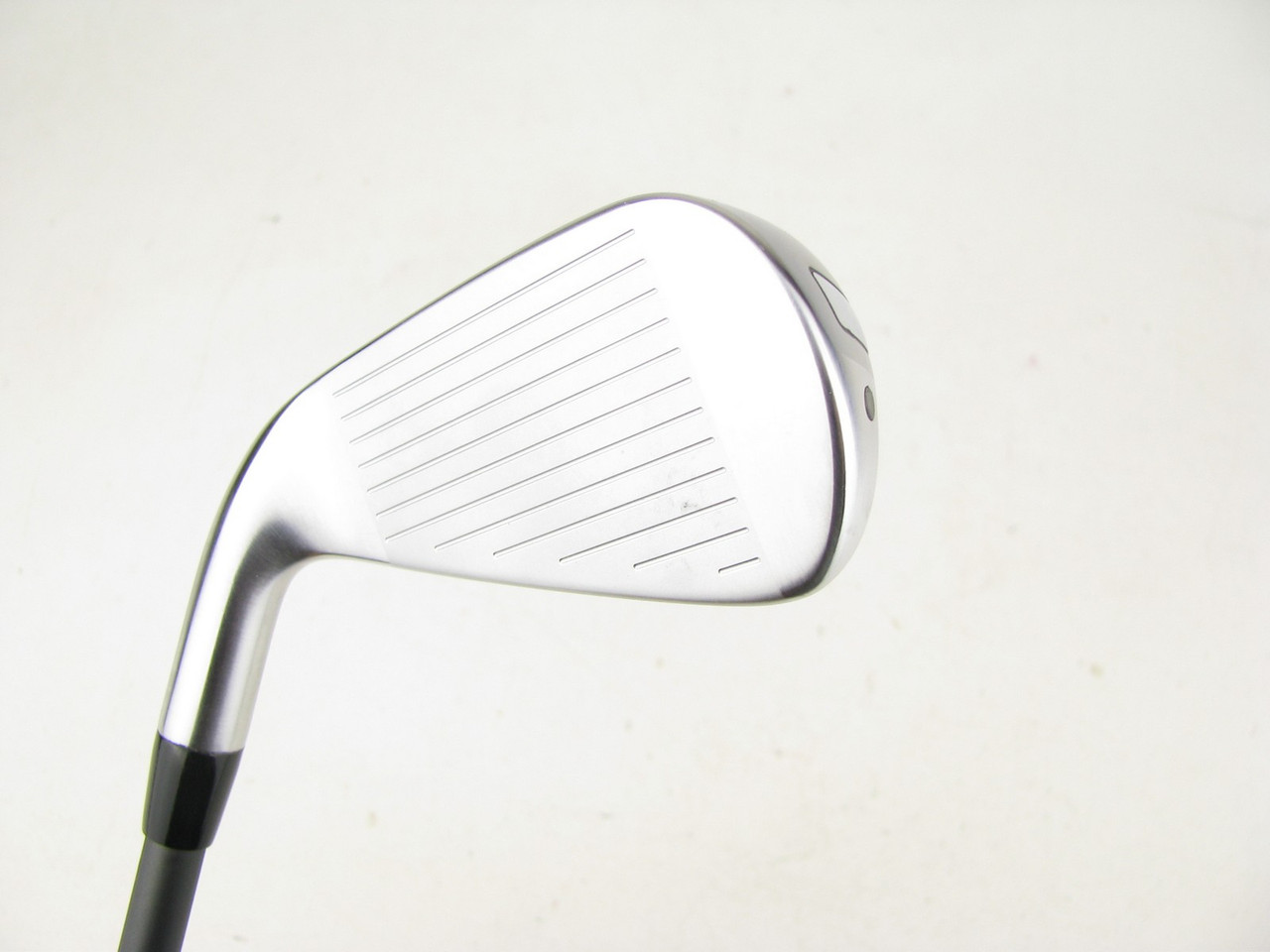 MINT Titleist U510 Utility 4 iron w/ Graphite Project X Hzrdus