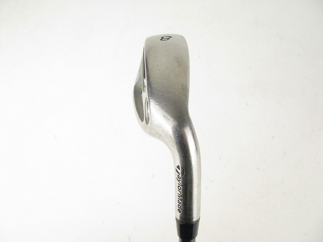 TaylorMade - RIN様 Qi Combo Set | TaylorMade