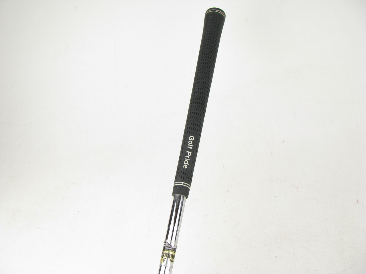 MIZUNO - 7840 【現状品】MIZUNO MP-32 MCI 60-R（リシャフト）7本 Mizuno Mp 32 | eBay