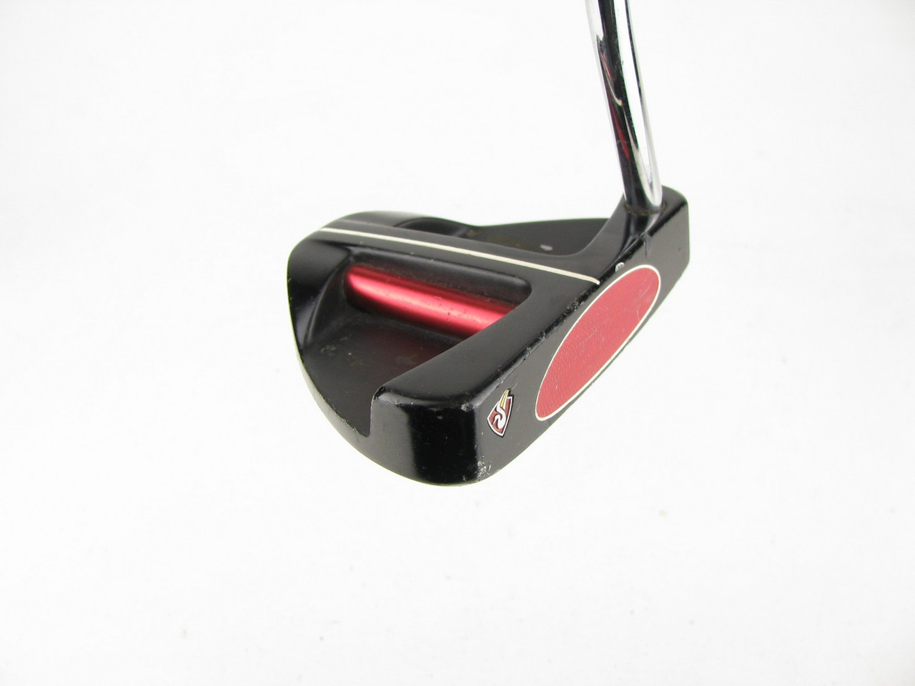 TaylorMade Rossa Monza Putter 35 inches (Out of Stock) - Clubs n TaylorMade Rossa Monza Putter 35 inches (Out of Stock) - Clubs n