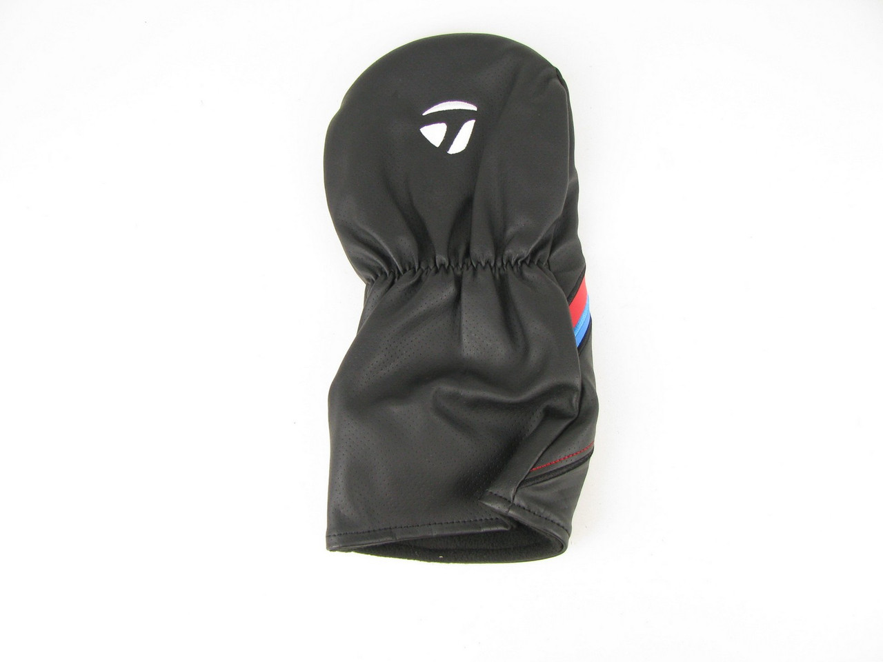 NEW TaylorMade M4 Driver Headcover - Clubs n Covers Golf