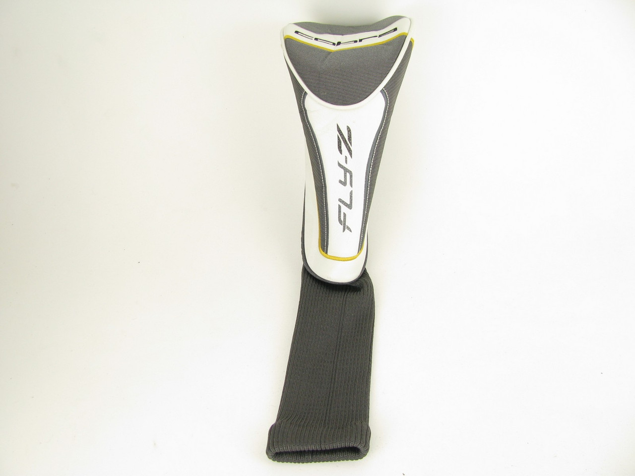 Cobra Fly-Z Driver Headcover - Clubs n Covers Golf