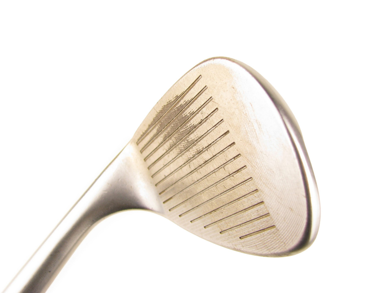 クラブ cleaveland - RTX588 Cleveland Golf RTX 588 ROTEX 2.0 BLACK 56* SAND WEDGE Right