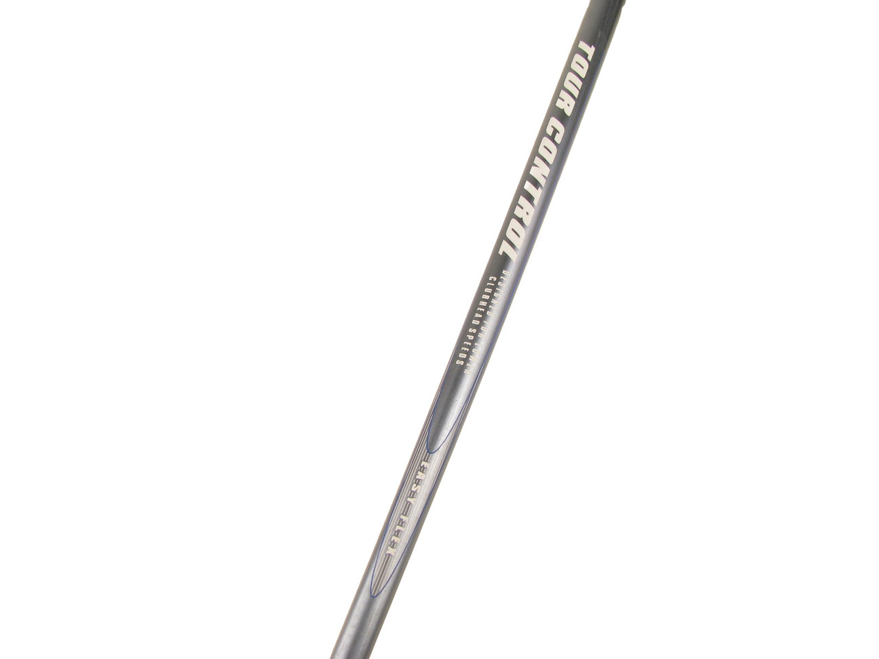 ELECTRIC GOLF × CLUBHAUS ZXi Hybrid | Golf Clubs | Dunlop Sports US