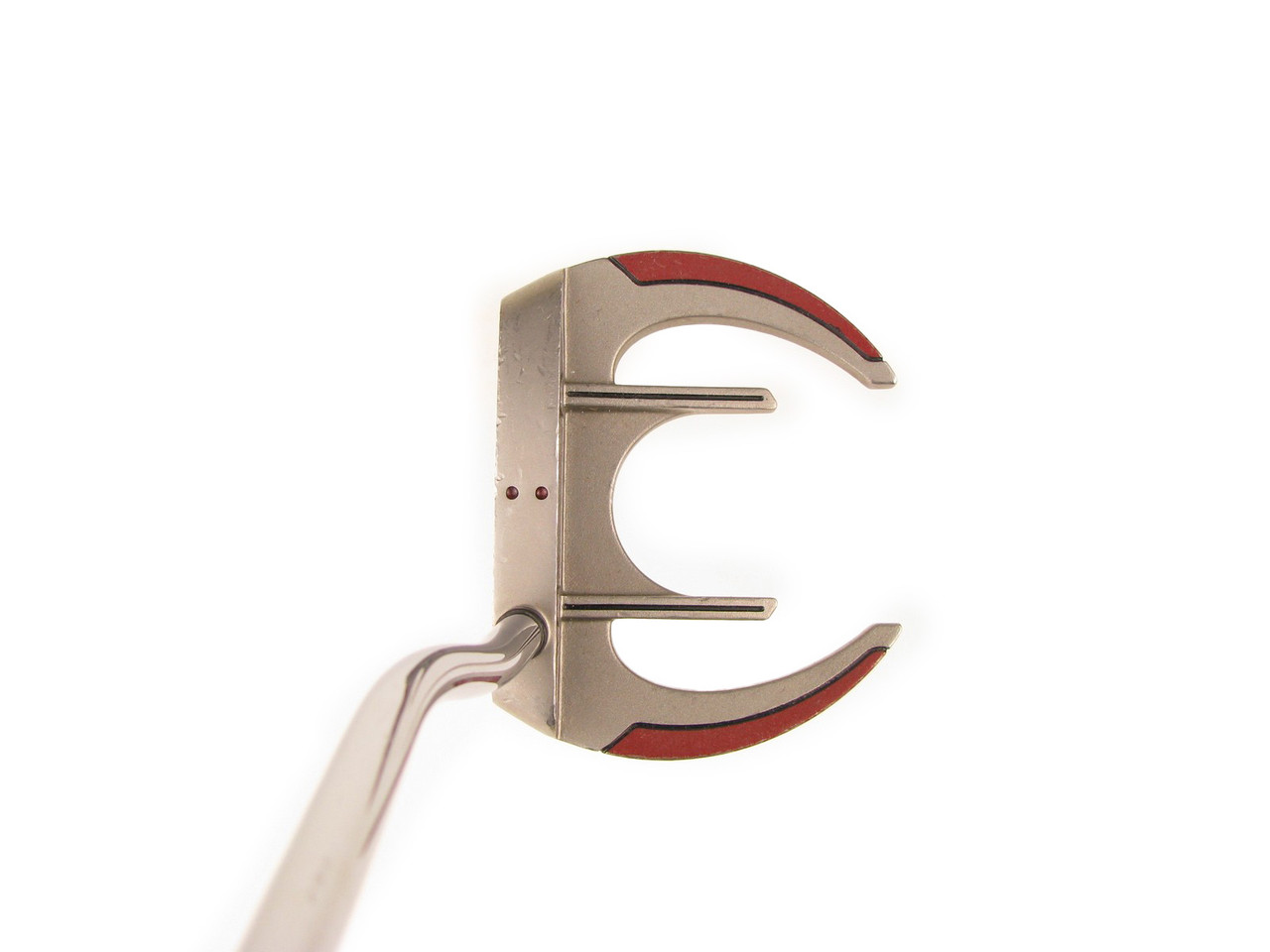 Odyssey White Hot XG Sabertooth Putter 35 inches (Out of Stock
