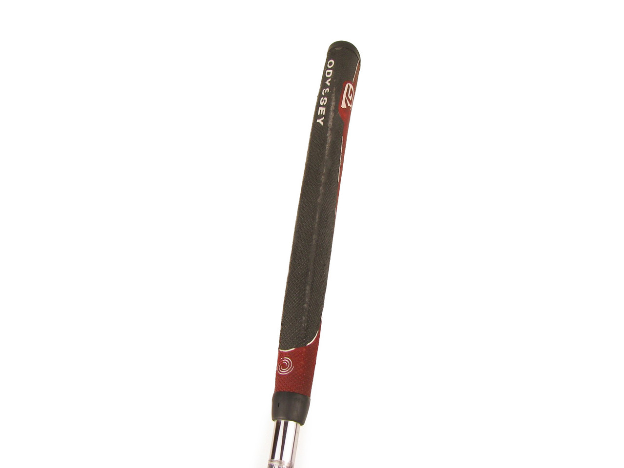 Odyssey White Hot XG Sabertooth Putter 35 inches (Out of Stock