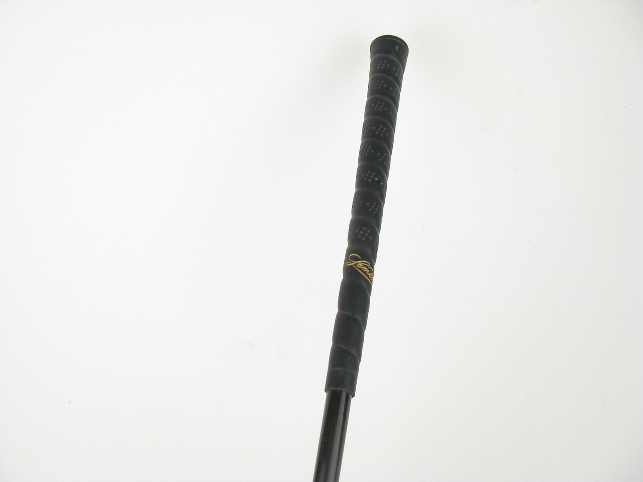 VINTAGE Tommy Armour Golden Scot 835 B/C Beryllium Copper Driver