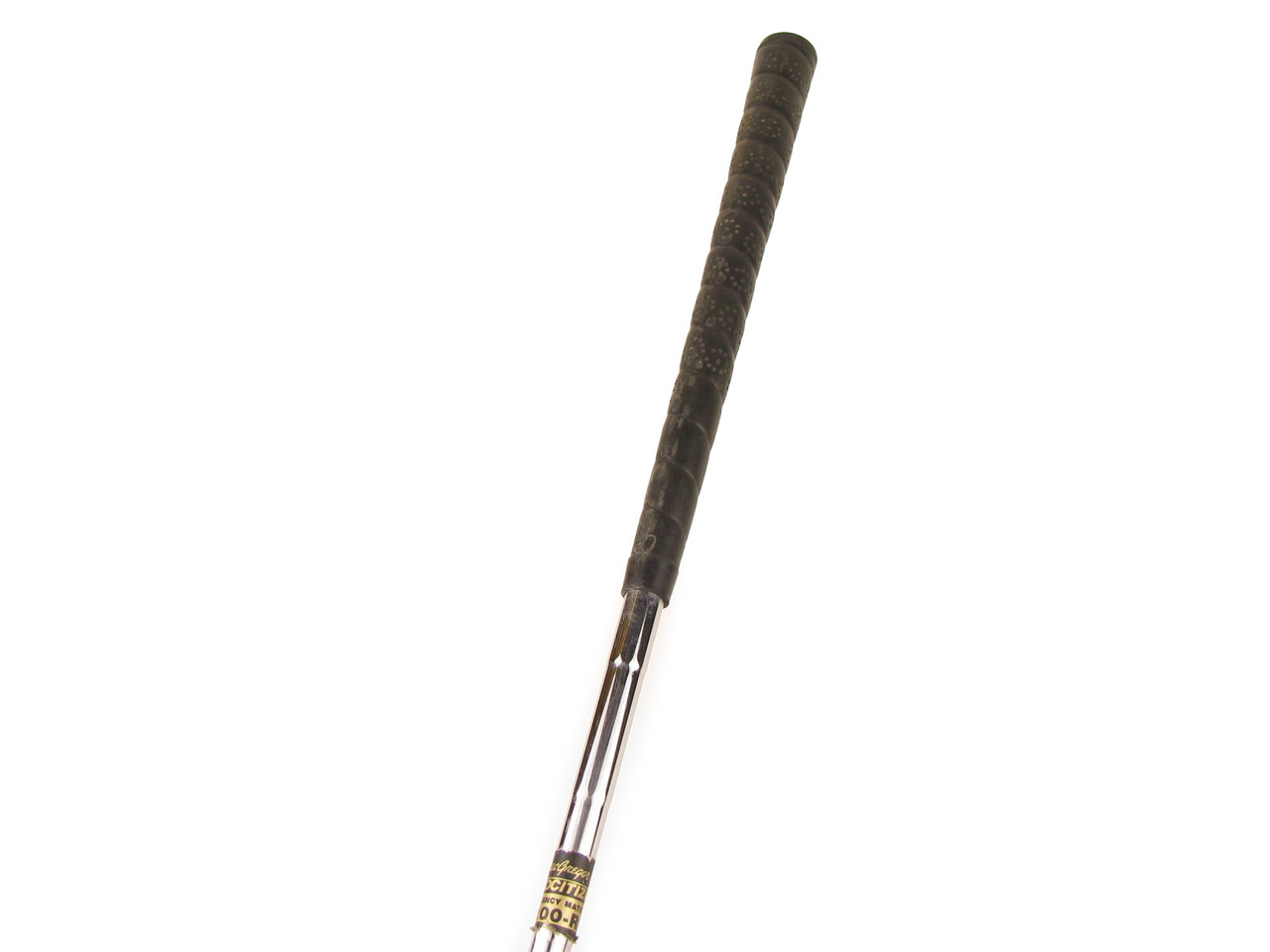 Jack Nicklaus JNX-505 ドライバー Jack Nicklaus JNX-505 ドライバー