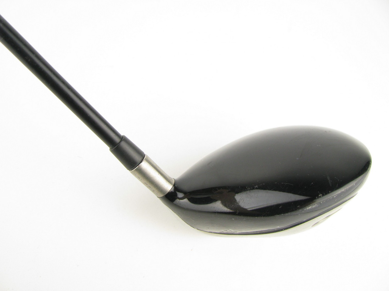TaylorMade r510 Driver 10.5 degree w/ Graphite Regular - Clubs n