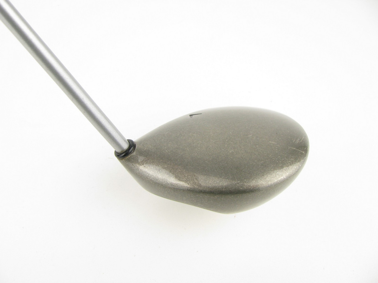 Callaway Golf - Callaway Great Big Bertha ドライバー　ヘッド単品 Callaway Great Big Bertha ドライバー ヘッドのみ 9°