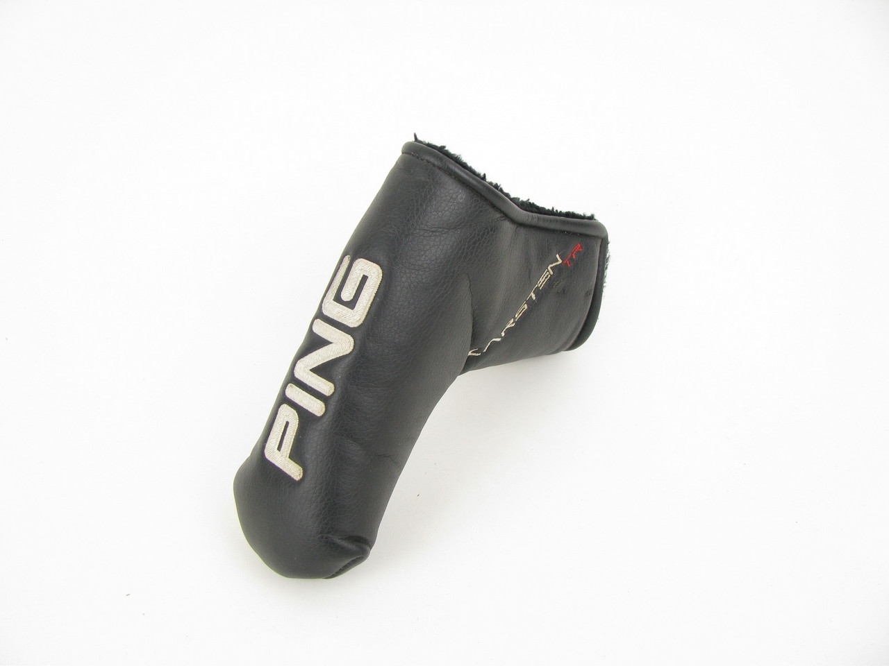 F.C.R.B. - 送料無料 FCRB 22SS PUTTER HEAD COVER KHAKI Amazon.com : Mallet Putter Cover Headcover Golf Headcover