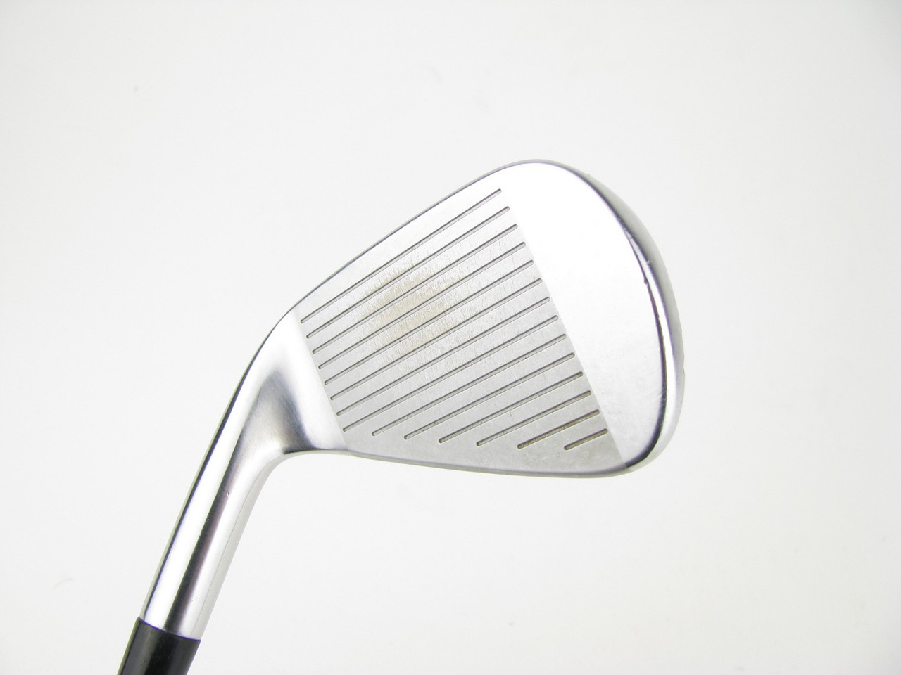 TaylorMade Tour Preferred MC 7 iron w/ Steel KBS Tour Stiff (Out