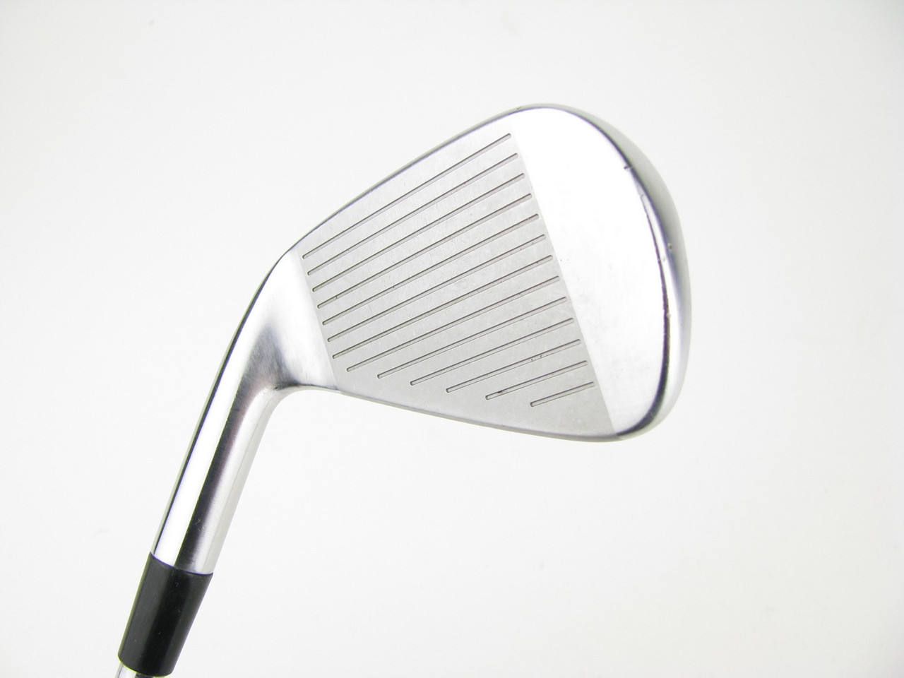 TaylorMade Tour Preferred MC 5 iron w/ Steel KBS Tour Stiff (Out
