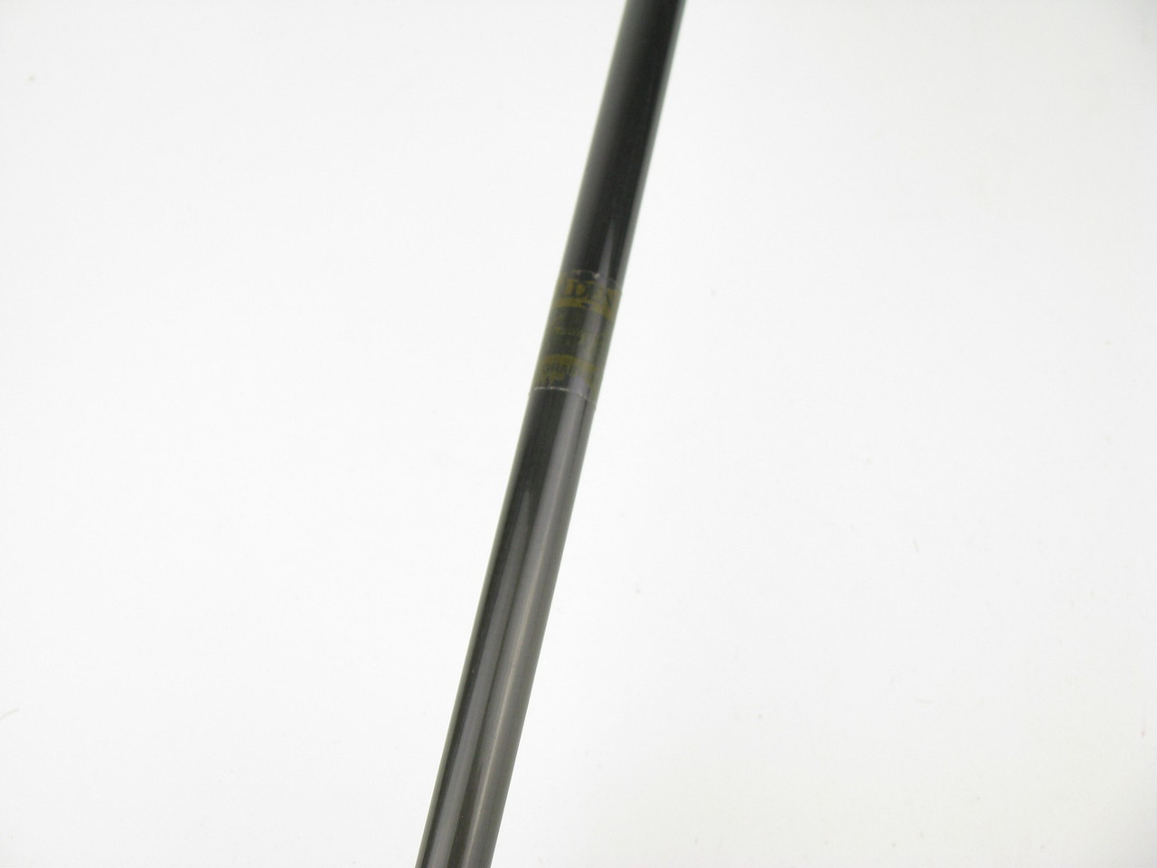 VINTAGE Tommy Armour Golden Scot 835 B/C Beryllium Copper 3 wood