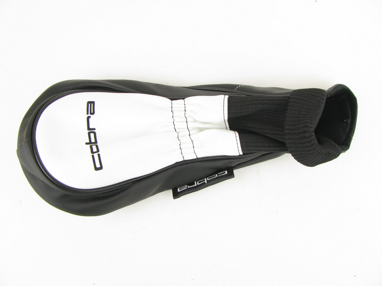 Cobra KING F7 ドライバー ヘッドカバーはありません。 NEW Cobra King F7 Driver Headcover - Clubs n Covers Golf