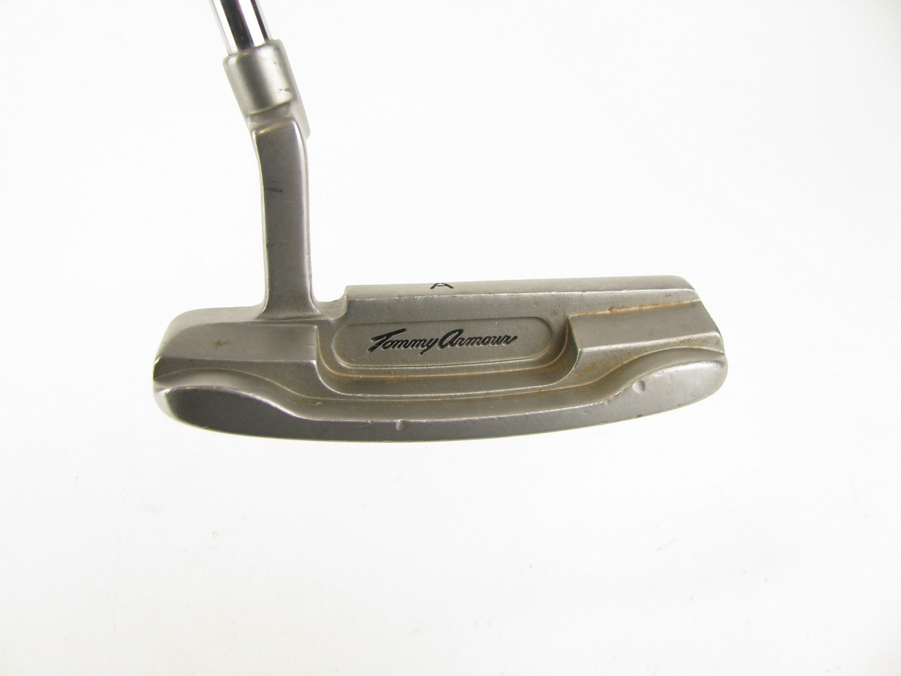 ■ Armour Custom Made PUTTER トミーアーマー s-l400.jpg
