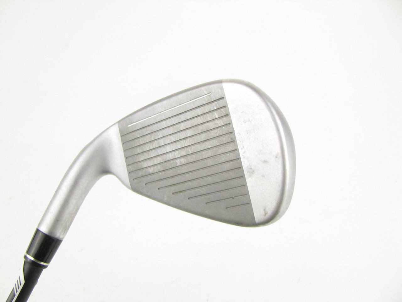 TaylorMade RocketBladez Rbladez 7 iron w/ Graphite Rocketfuel 65