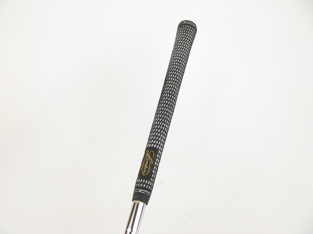 Titleist DCI 962B Single 3 iron w/ Steel Sensicore R300