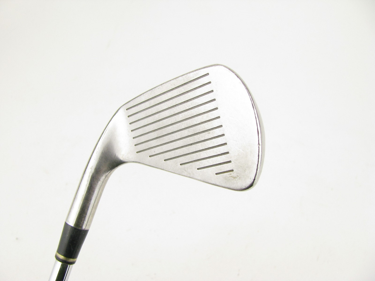 Titleist DCI 962B Single 3 iron w/ Steel Sensicore R300 - Clubs n