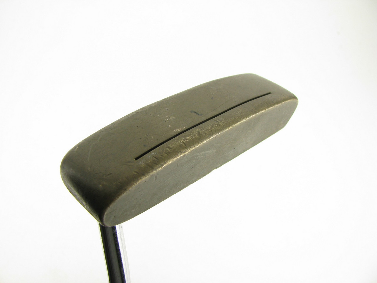 VINATGE Ping Cushin 85029 Putter 34 inches with Sound Slot (Out of