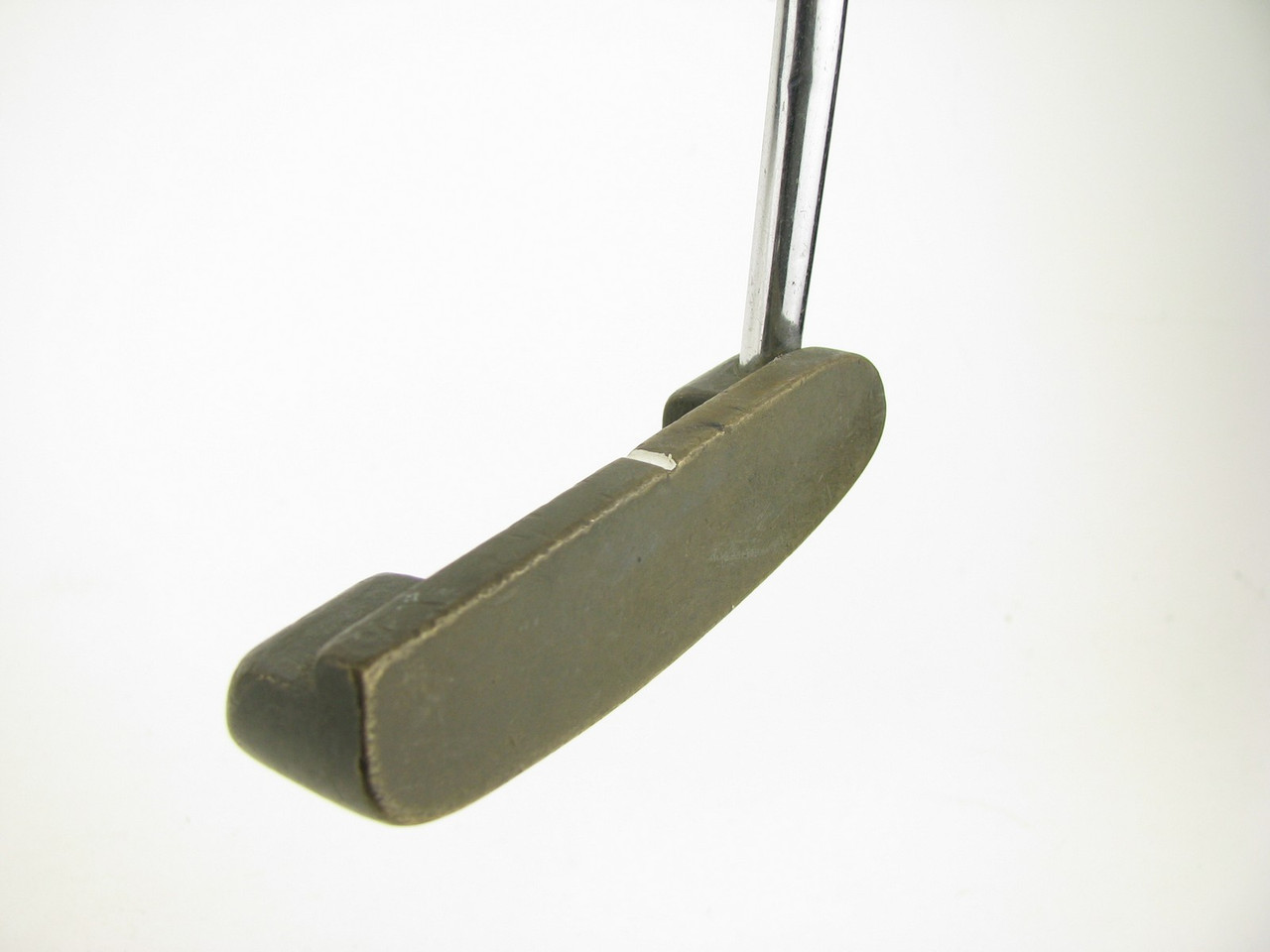 VINATGE Ping Cushin 85029 Putter 34 inches with Sound Slot