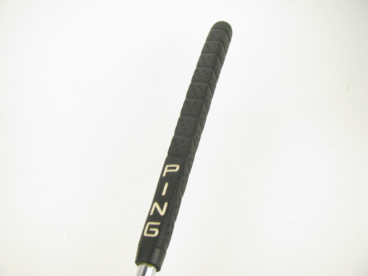 YAMADA IPT IBUSHI 85029パター 34 インチ YAMADA IPT IBUSHI 85029パター 34 インチ