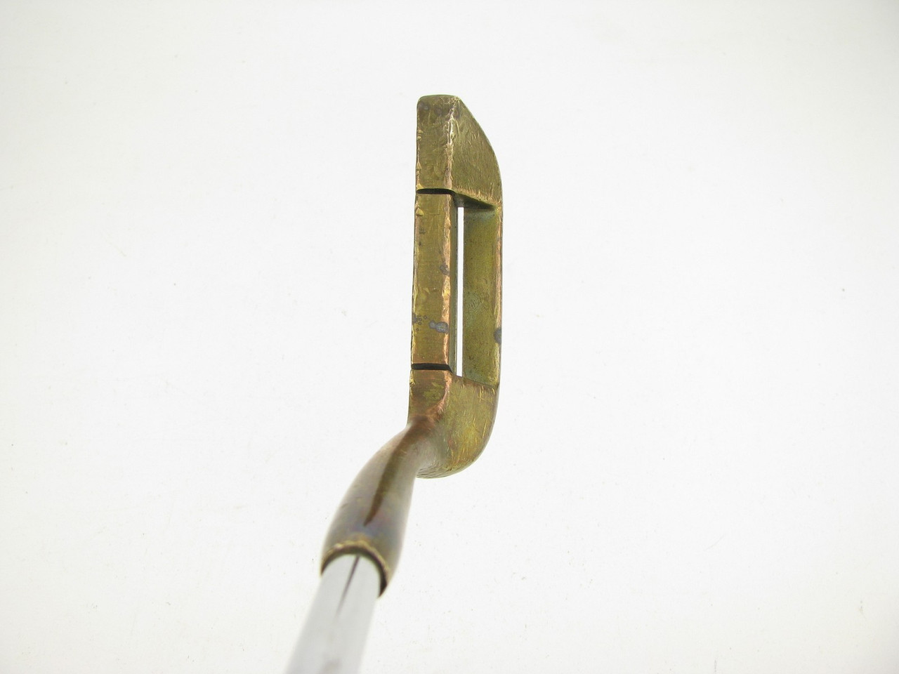 A vintage Ray Cook MG-1 putter in Antique Sports & Sporting A vintage Ray Cook MG-1 putter in Antique Sports & Sporting