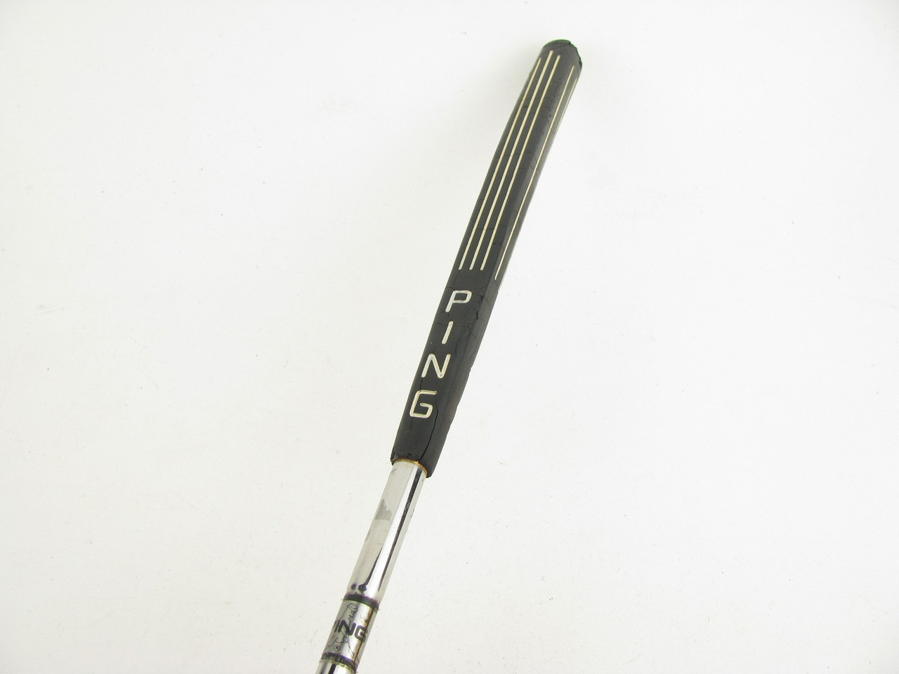 ◆PING ピン PAL5◆35インチ◆ Ping Pal5 35 Inch | eBay