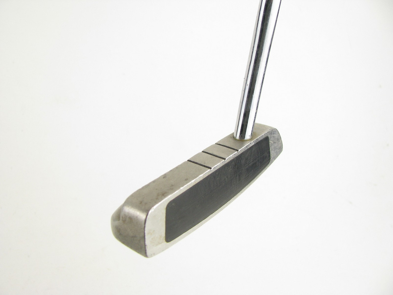 Odyssey Dual Force Rossie Blade Putter 33 inches (Out of Stock