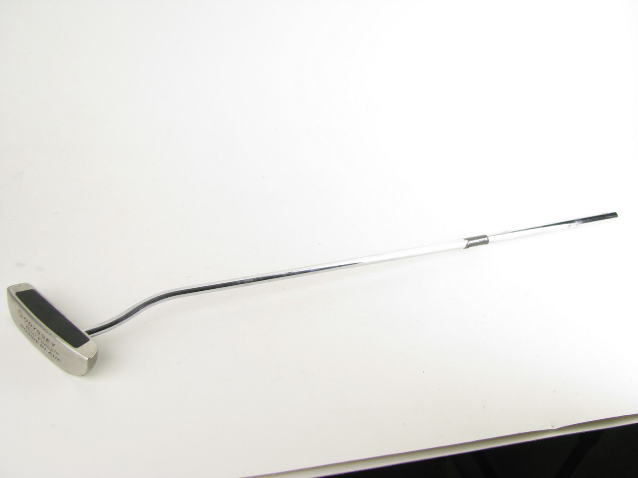 Odyssey Dual Force Rossie Blade Putter 33 inches (Out of Stock